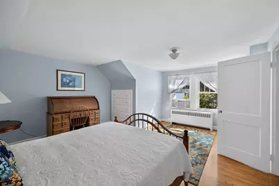10 West St, New Bedford, MA 02740 - Photo 20