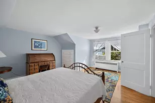 10 West St, New Bedford, MA 02740 - Photo 20