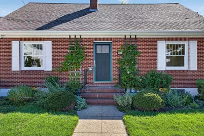 10 West St, New Bedford, MA 02740 - Photo 2