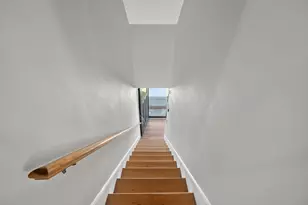10 West St, New Bedford, MA 02740 - Photo 16
