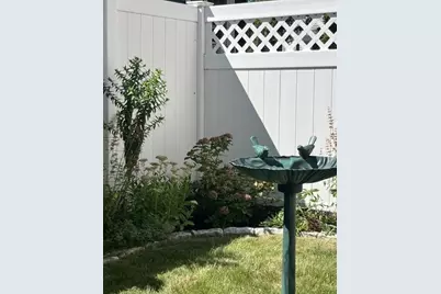 10 West St, New Bedford, MA 02740 - Photo 36