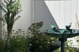 10 West St, New Bedford, MA 02740 - Photo 36