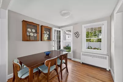 10 West St, New Bedford, MA 02740 - Photo 12