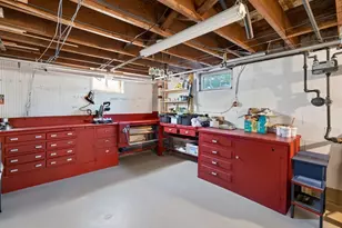 10 West St, New Bedford, MA 02740 - Photo 28