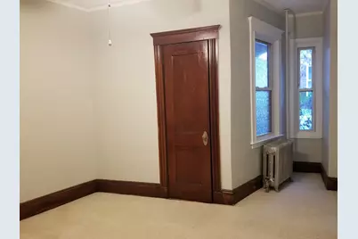 2 Pond St. #1, Boston, MA 02130 - Photo 4