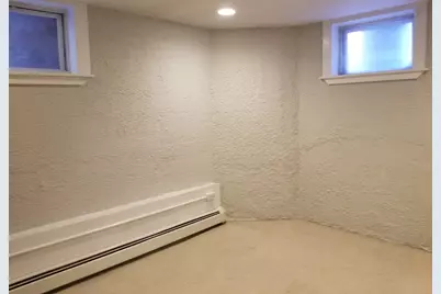 2 Pond St. #1, Boston, MA 02130 - Photo 12