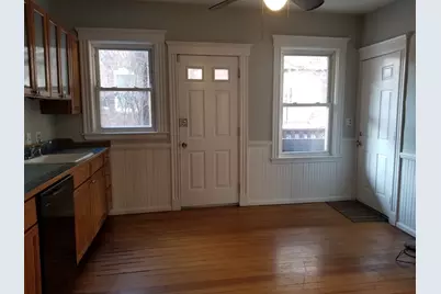 2 Pond St. #1, Boston, MA 02130 - Photo 6