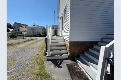 74 Puritan Road, Swampscott, MA 01907 - Photo 24