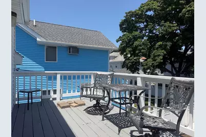 74 Puritan Road, Swampscott, MA 01907 - Photo 22