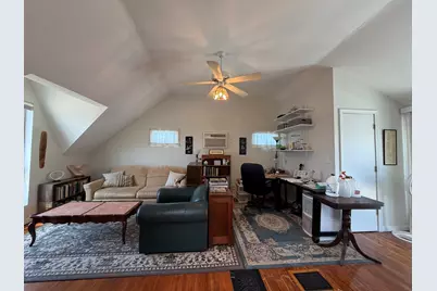 74 Puritan Road, Swampscott, MA 01907 - Photo 14
