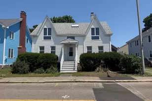 74 Puritan Rd, Swampscott, MA 01907 - Photo 1