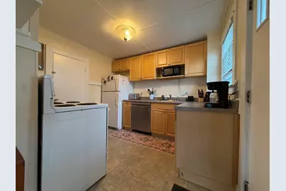 74 Puritan Road, Swampscott, MA 01907 - Photo 10