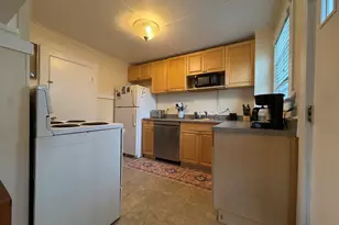 74 Puritan Rd, Swampscott, MA 01907 - Photo 10