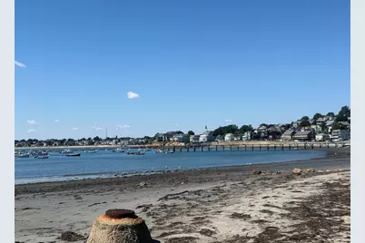 74 Puritan Road, Swampscott, MA 01907 - Photo 28