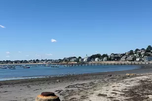 74 Puritan Rd, Swampscott, MA 01907 - Photo 28