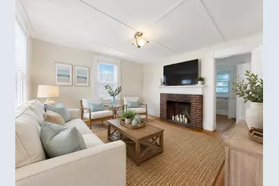 74 Puritan Road, Swampscott, MA 01907 - Photo 4