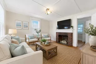 74 Puritan Rd, Swampscott, MA 01907 - Photo 4
