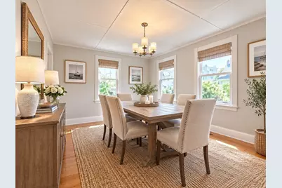 74 Puritan Road, Swampscott, MA 01907 - Photo 8