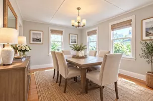 74 Puritan Rd, Swampscott, MA 01907 - Photo 8