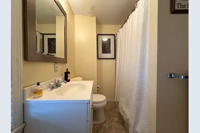 74 Puritan Road, Swampscott, MA 01907 - Photo 12