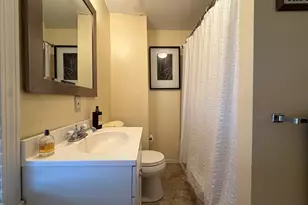 74 Puritan Rd, Swampscott, MA 01907 - Photo 12