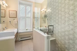 1081 Beacon, Brookline, MA 02446 - Photo 14