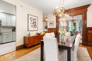 1081 Beacon, Brookline, MA 02446 - Photo 6