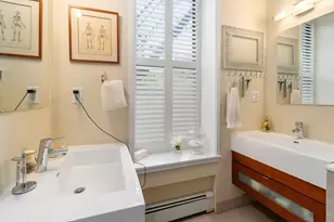 1081 Beacon, Brookline, MA 02446 - Photo 12