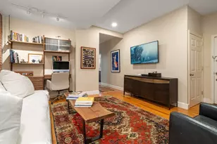 1081 Beacon, Brookline, MA 02446 - Photo 20