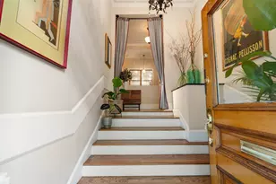 1081 Beacon, Brookline, MA 02446 - Photo 2