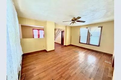 241 Webster Ave, Chelsea, MA 02150 - Photo 6