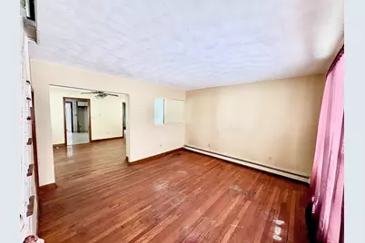 241 Webster Ave, Chelsea, MA 02150 - Photo 4