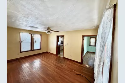241 Webster Ave, Chelsea, MA 02150 - Photo 8