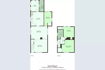 241 Webster Ave, Chelsea, MA 02150 - Photo 26