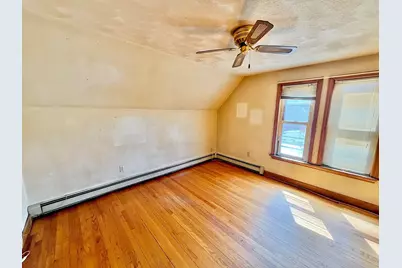 241 Webster Ave, Chelsea, MA 02150 - Photo 18