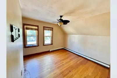 241 Webster Ave, Chelsea, MA 02150 - Photo 20