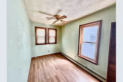 241 Webster Ave, Chelsea, MA 02150 - Photo 14