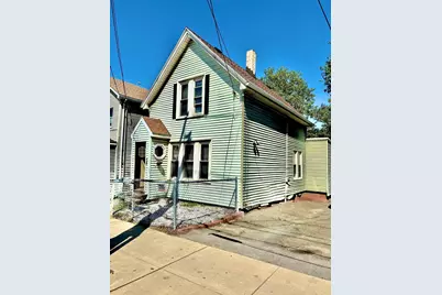 241 Webster Ave, Chelsea, MA 02150 - Photo 2