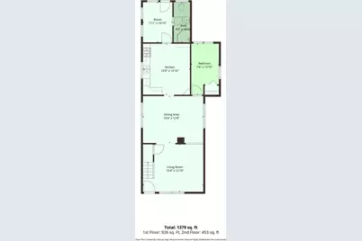 241 Webster Ave, Chelsea, MA 02150 - Photo 24