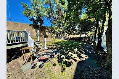 241 Webster Ave, Chelsea, MA 02150 - Photo 22