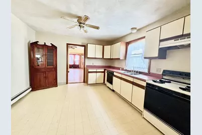 241 Webster Ave, Chelsea, MA 02150 - Photo 10