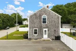 26 Paul Rd, Dartmouth, MA 02747 - Photo 38