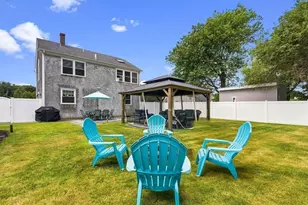 26 Paul Rd, Dartmouth, MA 02747 - Photo 4