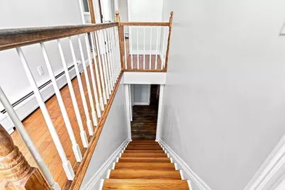 26 Paul Rd, Dartmouth, MA 02747 - Photo 22