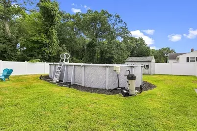 26 Paul Rd, Dartmouth, MA 02747 - Photo 36