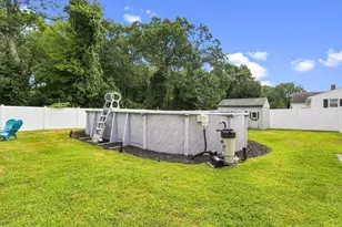 26 Paul Rd, Dartmouth, MA 02747 - Photo 36