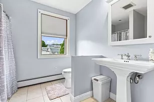 26 Paul Rd, Dartmouth, MA 02747 - Photo 30