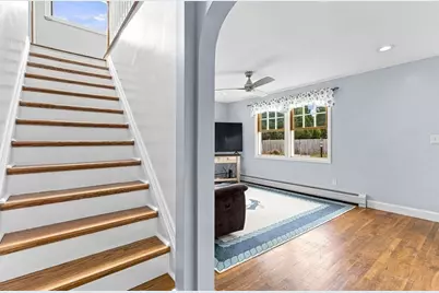 26 Paul Rd, Dartmouth, MA 02747 - Photo 16