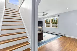 26 Paul Rd, Dartmouth, MA 02747 - Photo 16