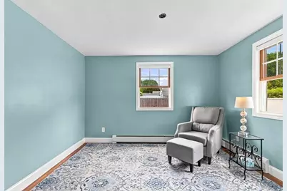 26 Paul Rd, Dartmouth, MA 02747 - Photo 14